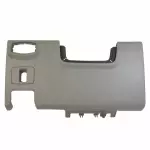 HC3Z2504459BA - Body: Closure Panel for Ford: F-250 Super Duty, F-350 Super Duty, F-450 Super Duty Image