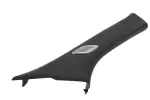 26588894 - Body: Windshield Pillar Trim for GM Image image