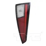 116900019 - : TYC Tail Light Assembly for TYC Image