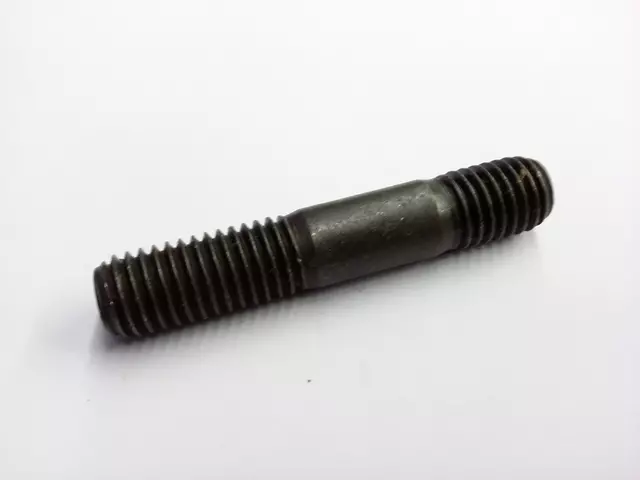 Stud - Volkswagen (N-902-964-01)