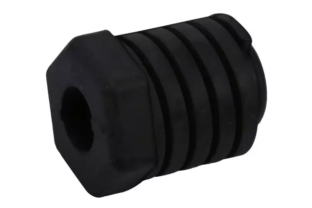 Hood Bumper - GM (94580457)