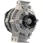 12571 - : Remy Alternator for Remy Image