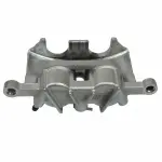 BRCF292 - Brakes: Motorcraftâ„¢ Disc Brake Caliper for Ford: Explorer, Flex, Police Interceptor Sedan, Police Interceptor Utility, Taurus | Lincoln: MKS, MKT Image