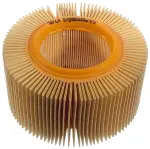 LX578 - : Air Filter for Mahle Image