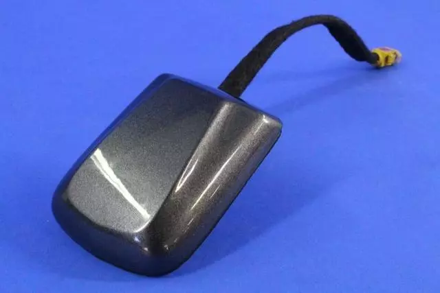 Radio Antenna Assembly - Mopar (5NU66LAUAB)