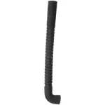 81492 - : FLEX RADIATOR HOSE, STANDARD, DAYCO for DAYCO HYDRAULIC Image