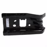 FR3Z63108A27A - Body: Front Reinforced for Ford: Mustang Image