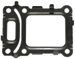738750 - : Gasket, EGR valve for Elring Image