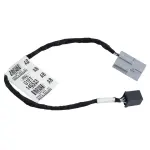 G1EZ14A411H - : Wire Assembly Jumper for Ford Image