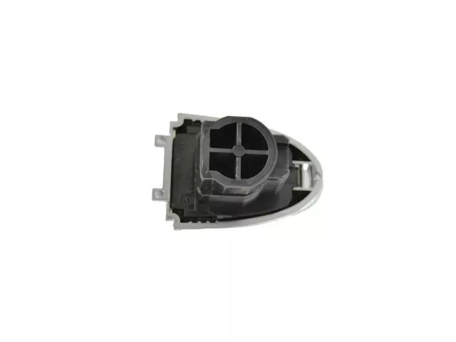 6AU43U00AA - Doors, Door Mirrors and Related Parts: Door Handle Cap for Mopar Image