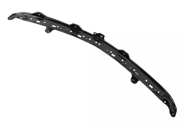 84478599 - : Front Bumper Fascia Center Support for Cadillac: CT6 Image