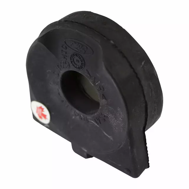 3S4Z18A161AA - : Upper Insulator for Ford: Focus Image