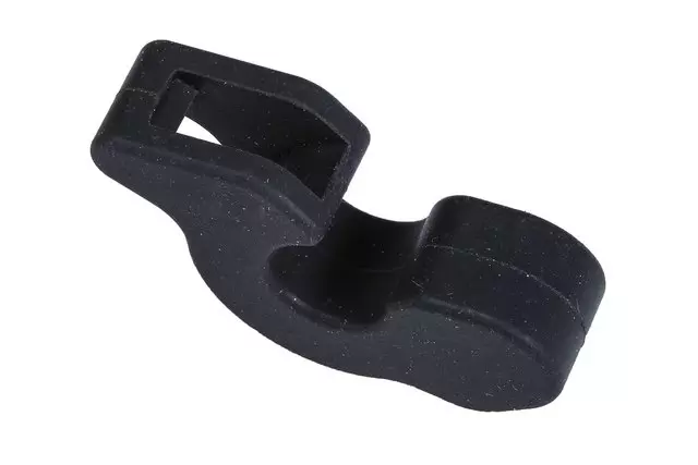 Intake Manifold Cover Insulator - GM (12681285)