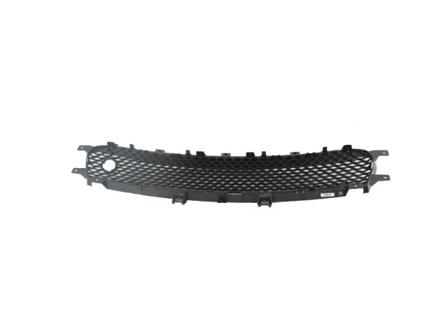 Fascia Grille - Mopar (68273048AB)