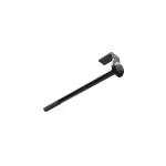 6508537AA - : Header Bolt And Retainer, Mounting for Mopar Image