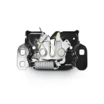 55113787AB - Body Sheet Metal Except Doors: Hood Latch for Mopar Image
