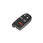 68225803AB - : Integrated Key Fob Transmitter for Dodge: Dart Image