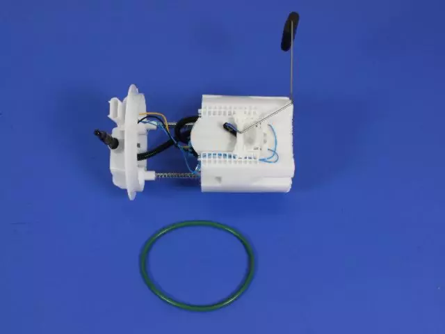 Fuel Pump/level Unit Module Kit - Mopar (68030923AF)