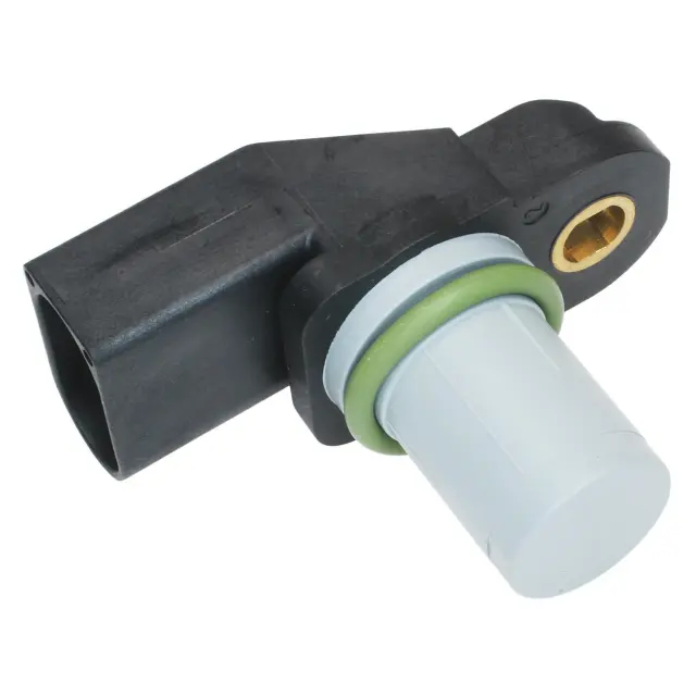 PC771 - Ignition Systems: Camshaft Sensor for SMP CORP Image