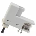 1S4Z14413B - : 2018-2022 Ford EcoSport - Glove Box Lamp for Ford: EcoSport Image