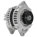 19134848 - : Remanufactured Generator for GM Image