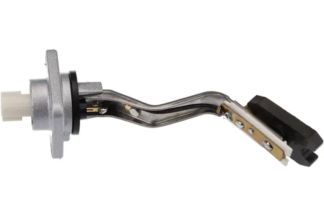 LX1321239 - Interior: Autotecnica Engine Oil Level Sensor for URO Image