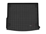 401439 - : Cargo Liner for WeatherTech Image
