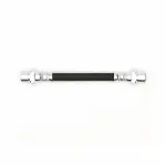 35076237 - : DFC Brake Hose for DYNAMIC FRICTION Image