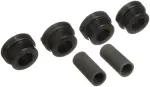 TD4096W - : Suspension Track Bar Bushing for DELPHI Image
