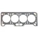 9758PT - : PermaTorque Engine Cylinder Head Gasket for FEL-PRO Image