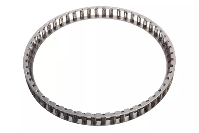 24277116 - : Automatic Transmission Spring for ACDelco Image