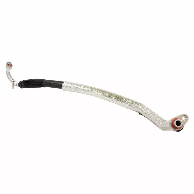 FC4Z19867C - : Tube Assembly for Ford Image