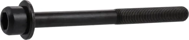 110567Y00A - Engine: Engine Cylinder Head Bolt for INFINITI: JX35, QX60 Image