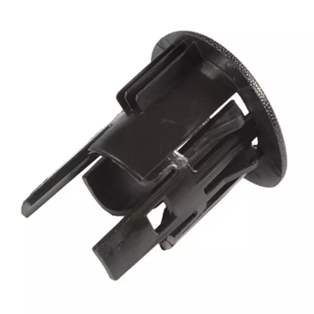 Reverse Sensor Retainer - Ford (7C2Z-15A862-A)