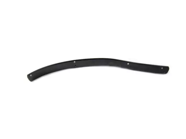 Beltline Outer Tackstrip, Right - Mopar (5029084ac)