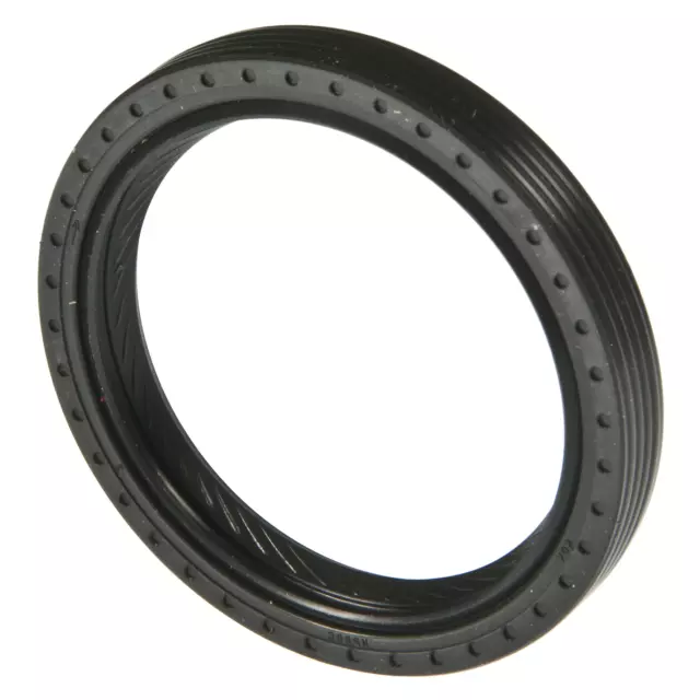 710550 - Gaskets: National 710550 Engine Camshaft Seal for NATIONAL OIL SEALS Image