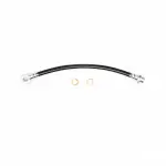 35052001 - : DFC Brake Hose for DYNAMIC FRICTION Image
