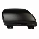 JL1Z17E810APTM - Body: Inner Cover for Ford Image