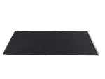 7HR85WA6AA - : Sunroof Sunshade for Mopar Image