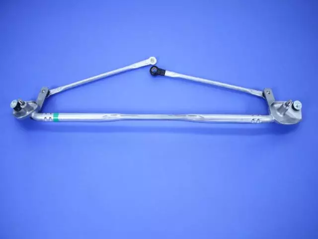 68044165AA - Electrical: Wiper Pivot And Linkage for Mopar Image