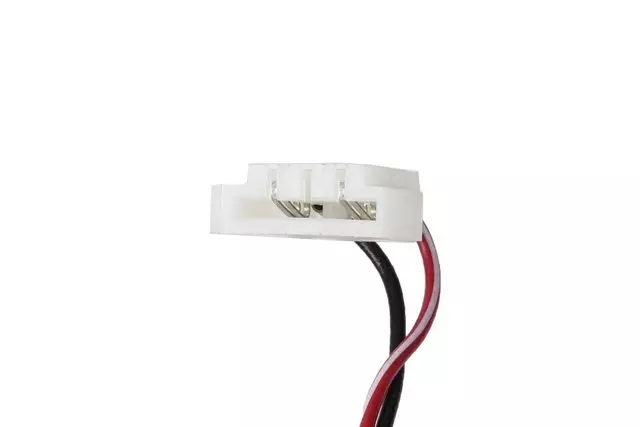 Dome Lamp Wiring Harness - GM (84091108)