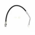 35048001 - : DFC Brake Hose for DYNAMIC FRICTION Image