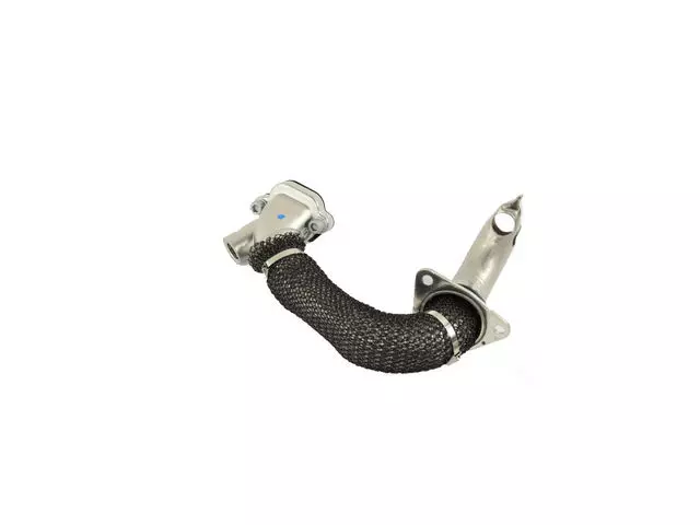 Genuine Alfa Romeo Tube Egr Valve To Intake Manifol - Alfa Romeo (68275193AA)