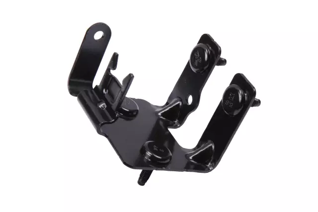 Vacuum Tank Bracket - GM (12656675)