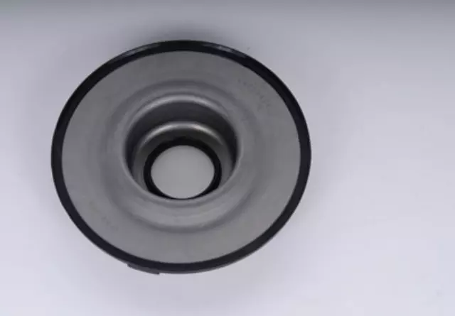 24225526 - : Automatic Transmission 4, 5, and 6 Clutch Piston Dam for GM Image