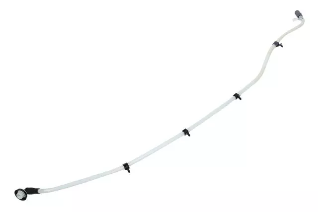 84177600 - Body: Front Hose for Chevrolet: Malibu Image