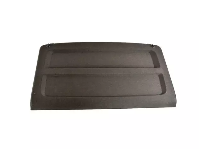 5UX68GTVAA - : Cargo Area Cover for Mopar Image