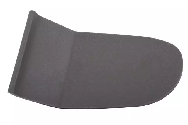 22914538 - Body: Cover for Buick: Enclave Image