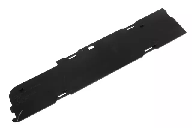 25716143 - Body: Filler for Cadillac: CTS Image