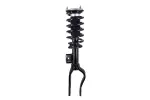 1355075R - : Focus Auto Parts Suspension Strut and Coil Spring Assembly for Focus Auto Parts Image